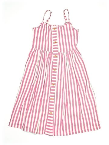 Boden Dress (view 1)