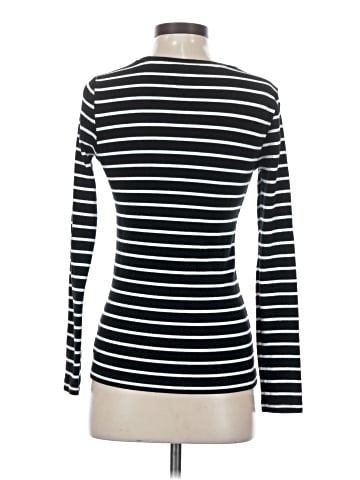 Gap Long Sleeve Turtleneck (view 2)