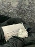 J.Crew Black Jeggings Size 27 waist - photo 8