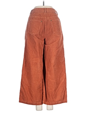 Element Casual Pants (view 2)