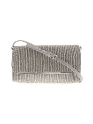 J.Crew Crossbody Bag (view 1)