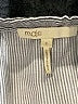 Maje Gray Casual Dress Size Sm (1) - photo 3