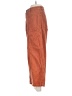 Element 100% Cotton Brown Casual Pants Size 25 waist - photo 5