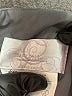 Assorted Brands 100% Polyester Gray Cocktail Dress Size 12 - photo 7
