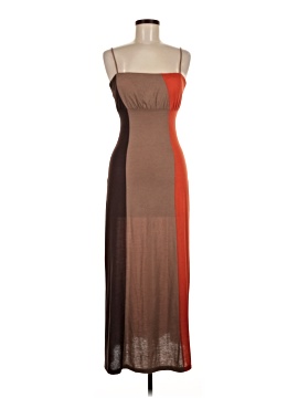 Kelly & Chy Casual Dress (view 1)