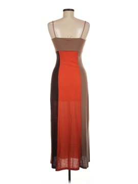 Kelly & Chy Casual Dress (view 2)