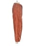 Element 100% Cotton Brown Casual Pants Size 25 waist - photo 4