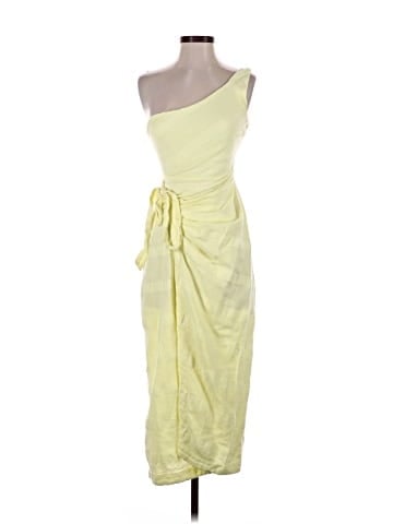 Free People Cocktail Dress (view 1)