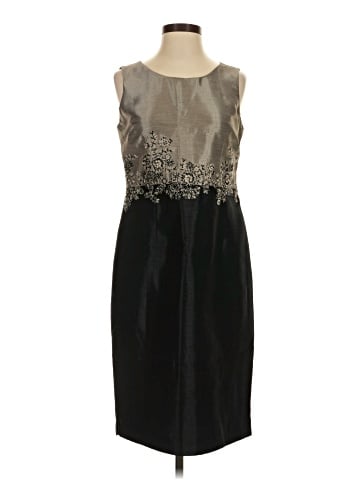 NIPON BOUTIQUE Cocktail Dress (view 1)