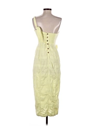 Free People Cocktail Dress (view 2)