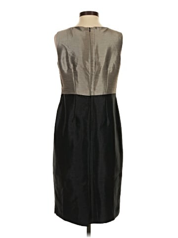 NIPON BOUTIQUE Cocktail Dress (view 2)