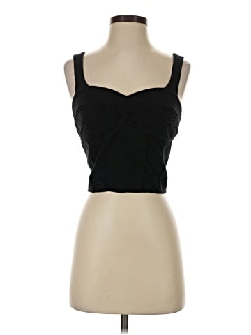 By Anthropologie Sleeveless Top (view 1)