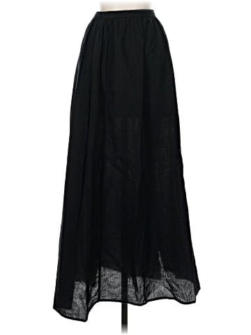 J.Crew Formal Skirt (view 1)
