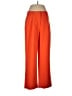 Old Navy Orange Dress Pants Size L - photo 1