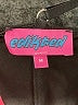 Edikted Black Bodysuit Size M - photo 6
