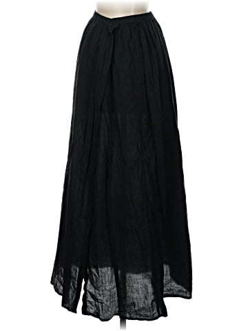 J.Crew Formal Skirt (view 2)