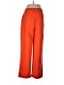 Old Navy Orange Dress Pants Size L - photo 2