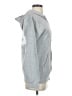 Assorted Brands Gray Zip Up Hoodie Size S - photo 4