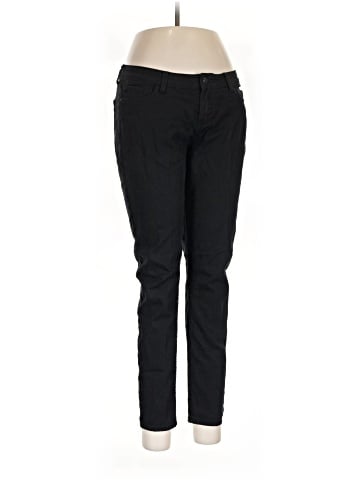 Mango Jeggings (view 1)