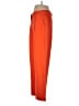 Old Navy Orange Dress Pants Size L - photo 5