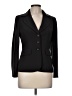 Ann Taylor Factory Black Blazer Size 6 (petite) - photo 1