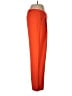 Old Navy Orange Dress Pants Size L - photo 4