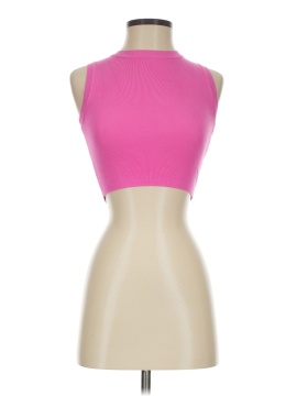 Zara Bodysuit (view 1)