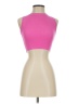 Zara Pink Bodysuit Size S - photo 1