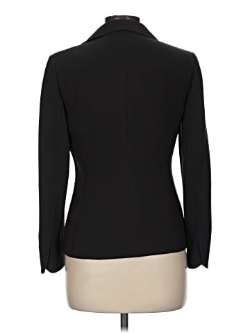 Ann Taylor Factory Blazer (view 2)