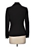 Ann Taylor Factory Black Blazer Size 6 (petite) - photo 2