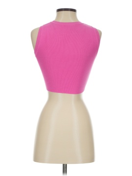 Zara Bodysuit (view 2)