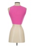 Zara Pink Bodysuit Size S - photo 2
