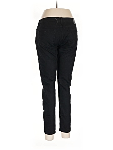 Mango Jeggings (view 2)