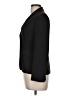 Ann Taylor Factory Black Blazer Size 6 (petite) - photo 5