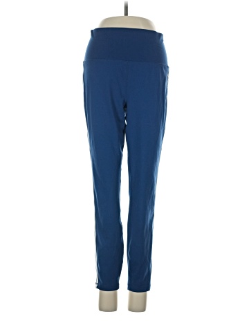 Reebok Active Pants (view 1)