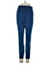 Reebok Blue Active Pants Size S - photo 1