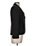 Ann Taylor Factory Black Blazer Size 6 (petite) - photo 4