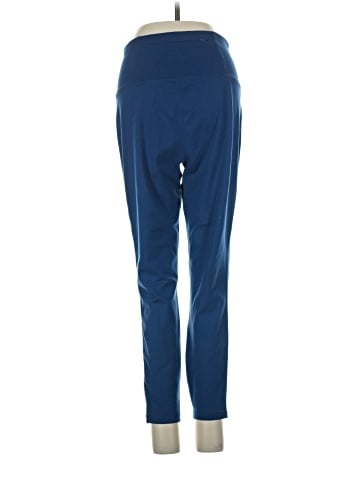 Reebok Active Pants (view 2)