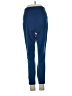 Reebok Blue Active Pants Size S - photo 2