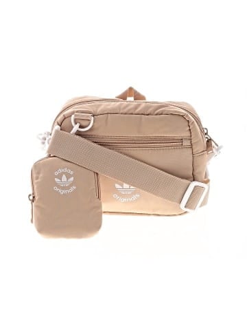 Adidas Crossbody Bag (view 1)