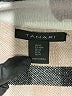 Tahari White Cardigan Size M - photo 7