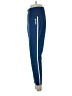 Reebok Blue Active Pants Size S - photo 5