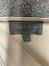 Sunday in Brooklyn Gray Tank Top Size M - photo 7