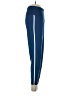 Reebok Blue Active Pants Size S - photo 4
