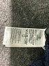 Gap Blue Cardigan Size XS - photo 8