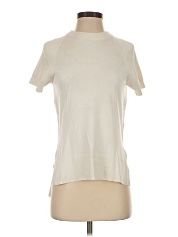 DKNY Pullover Sweater (view 1)