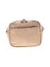 Adidas 100% Polyester Tan Crossbody Bag One size - photo 3