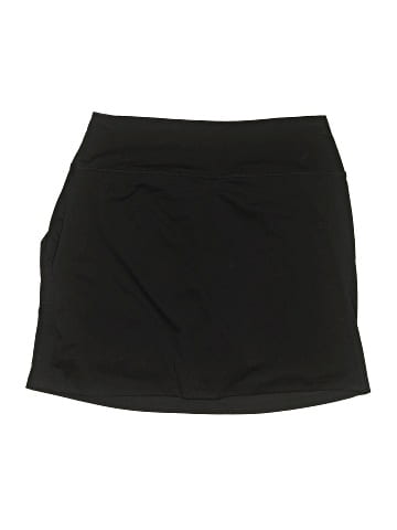 Rafaella Casual Skirt (view 2)
