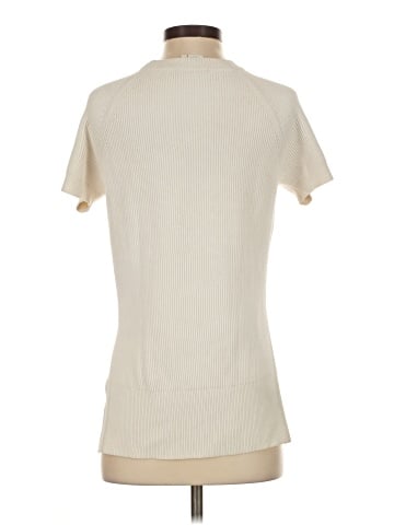 DKNY Pullover Sweater (view 2)
