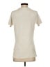 DKNY Ivory Pullover Sweater Size S - photo 2